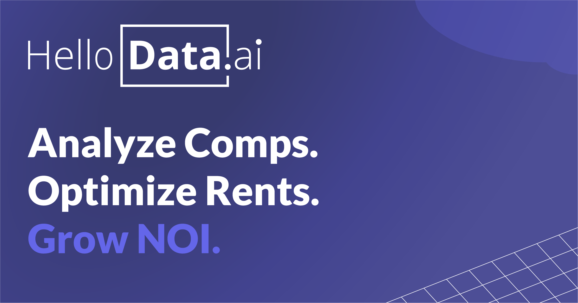 HelloData
