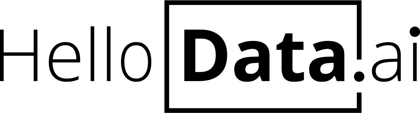 HelloData.ai