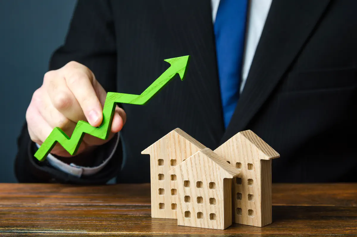 How to Use RentSource.ai for Apartment Rent Surveys