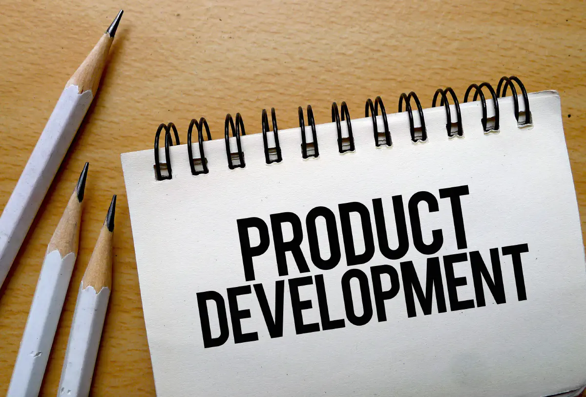 Building Great Internal Products – Part I: Cultivating the Right Culture and Values