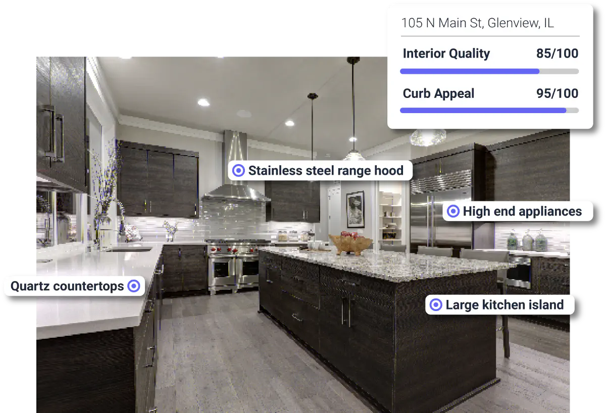 Property Condition Assessments at Scale with QualityScore.ai