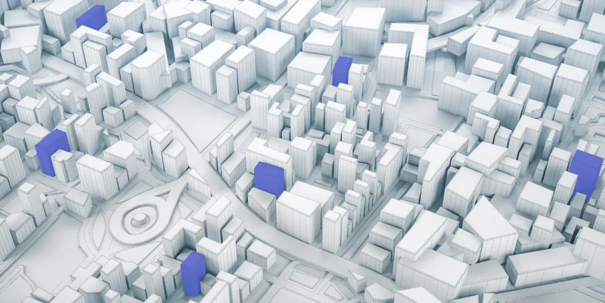 Automating Weekly Rent Surveys with RentSource.ai
