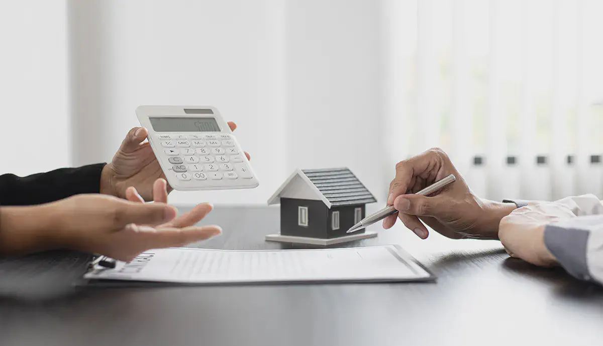 Real Estate Insurance Cost Increase Analysis