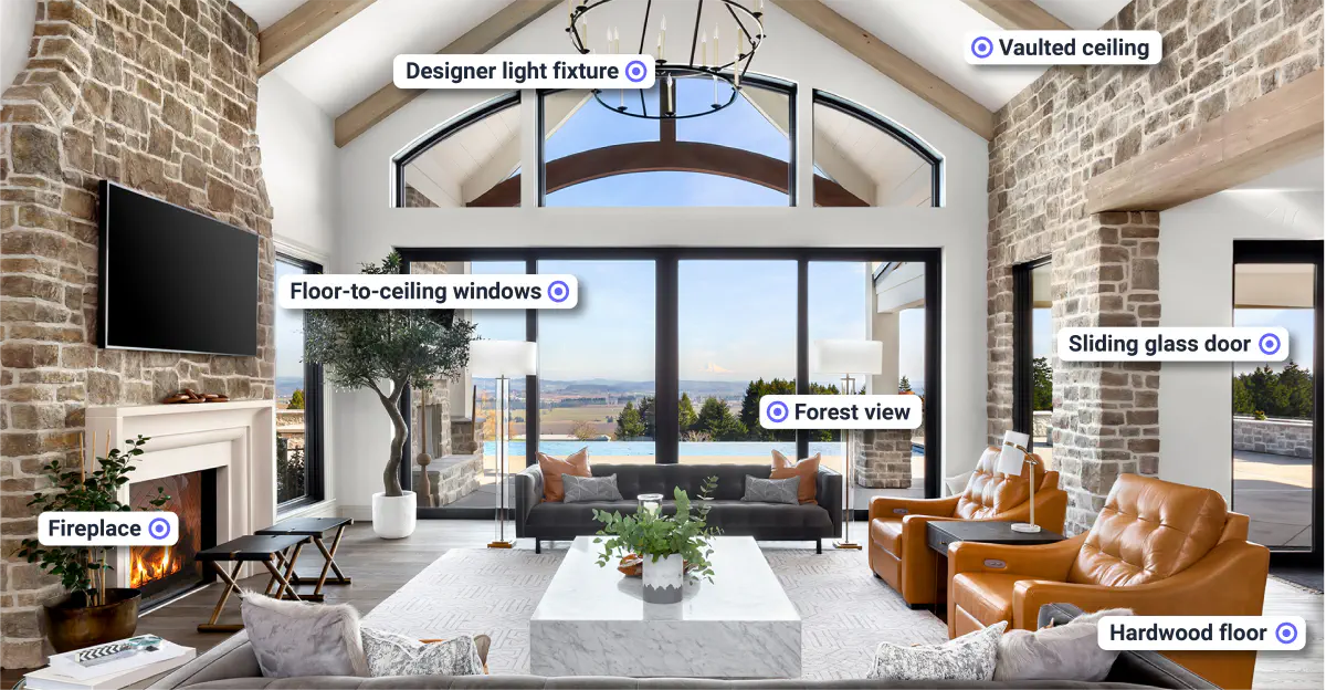 Why You Need Strong Alt Text for Real Estate Listing Photos