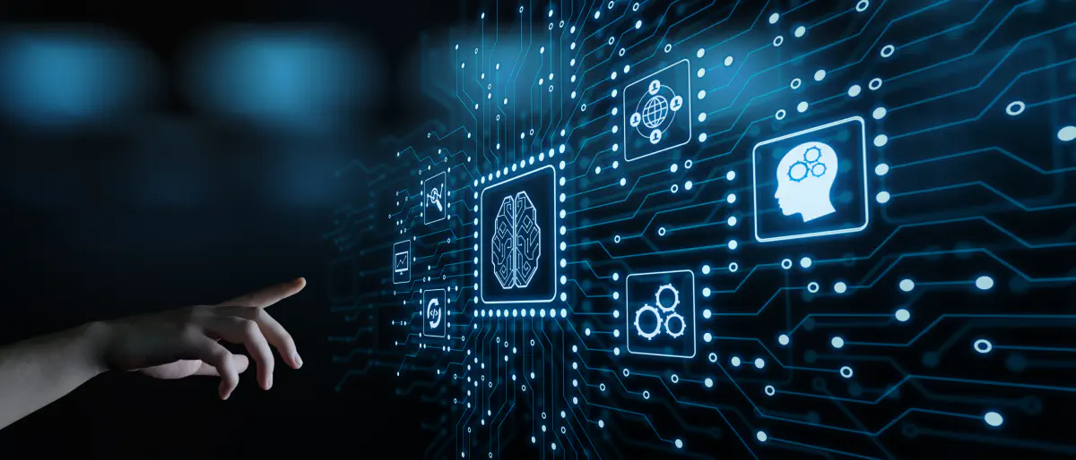 OCR vs Machine Learning for Real Estate Data Extraction