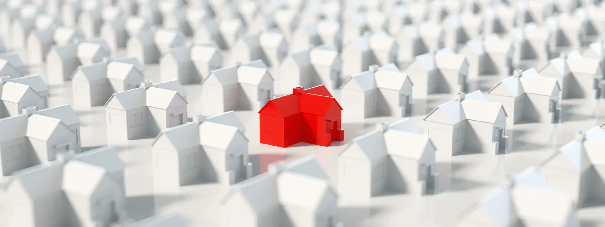 Rent Comps: How to Identify Comparable Properties at Scale