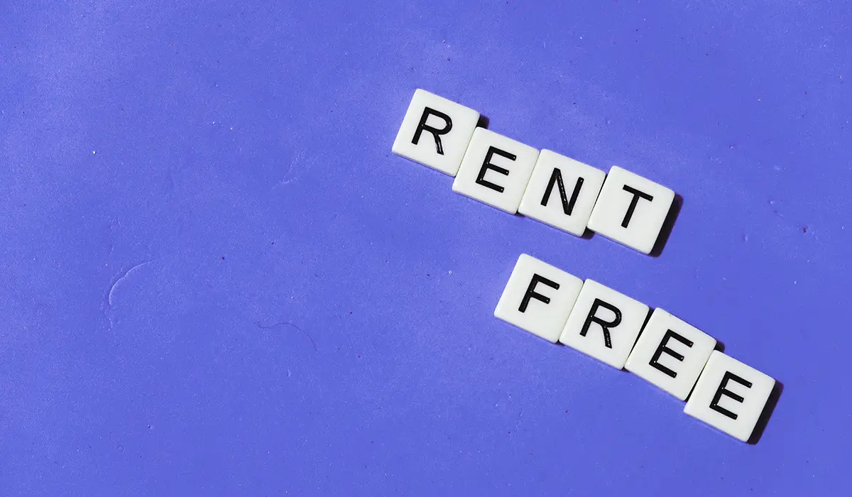 Extracting Rent Concessions and Calculating Net Effective Rent with AI