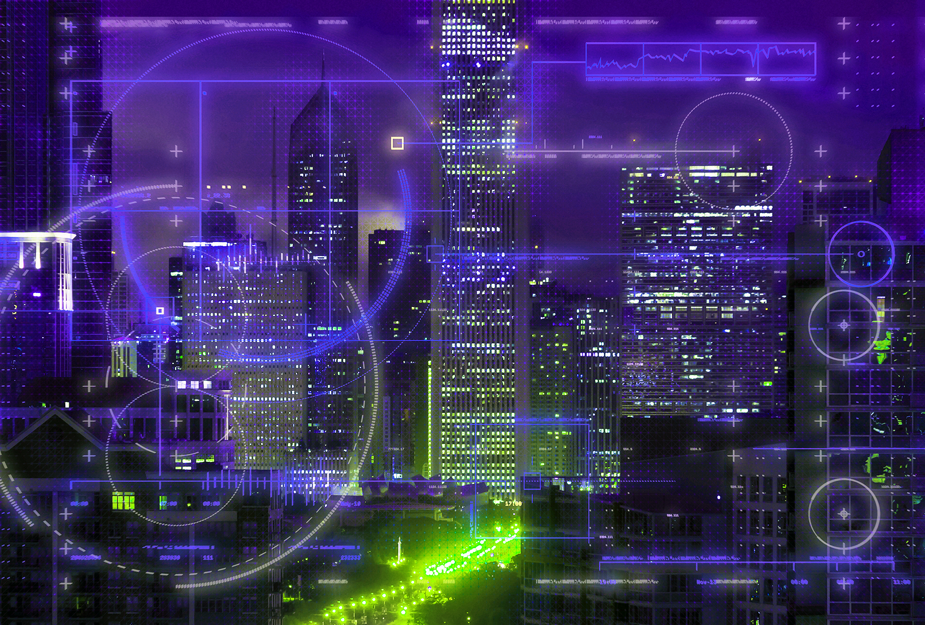 How to Identify Multifamily Value-Add Deals with Computer Vision
