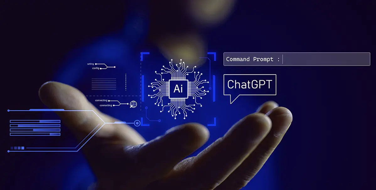 7 Ways to Use AI in Real Estate Investment Analysis