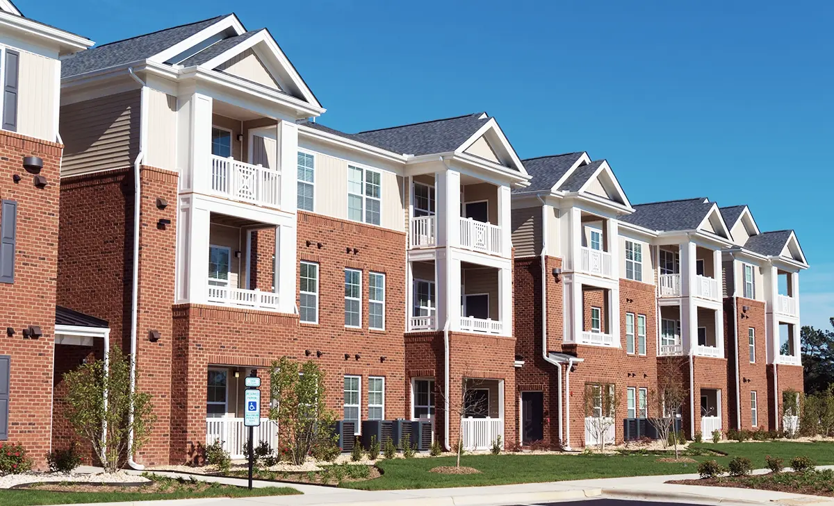 How to Find Rental Comps and Set Market Rents for Real Estate Investments