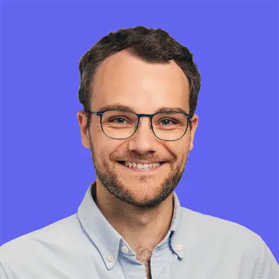 Nico Lassaux