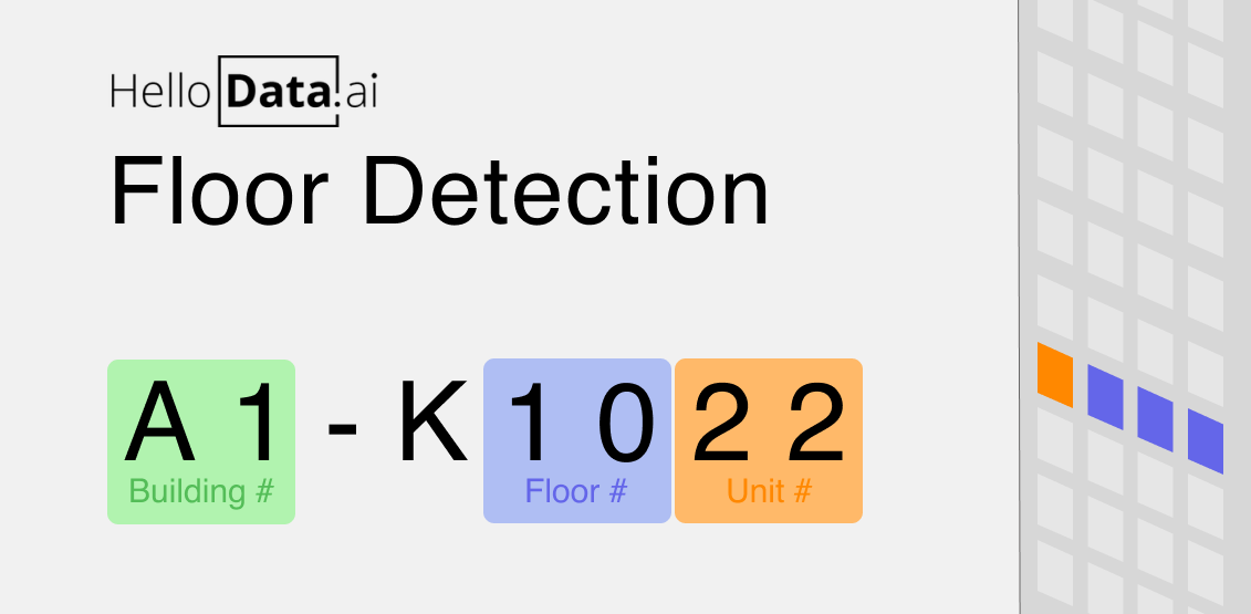 Unlocking Floor-by-Floor Pricing Insights with AI