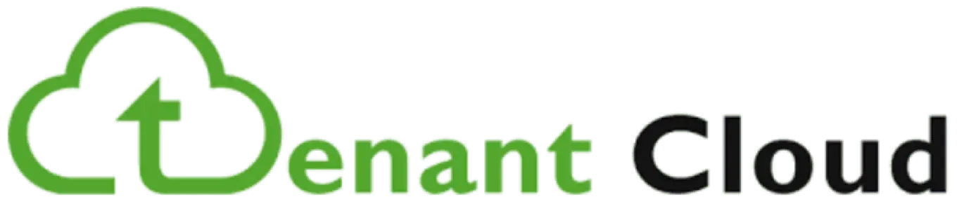 TenantCloud Property Management Software