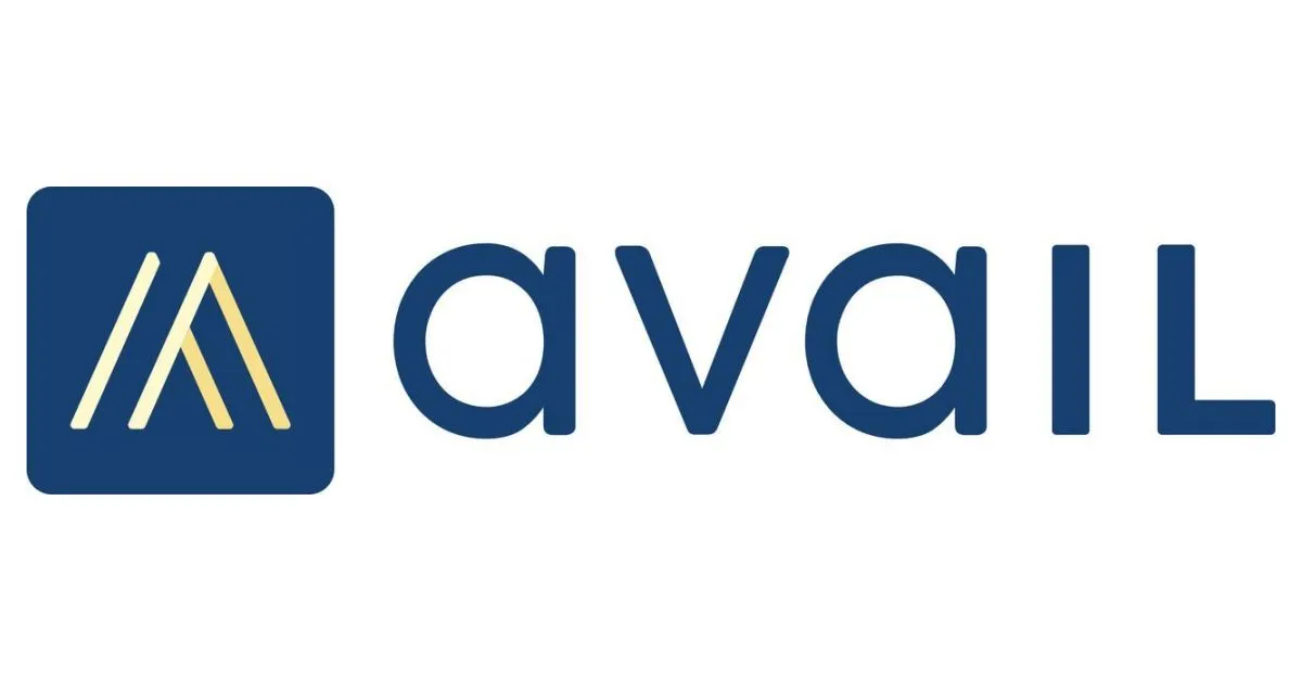 Avail Property Management Software