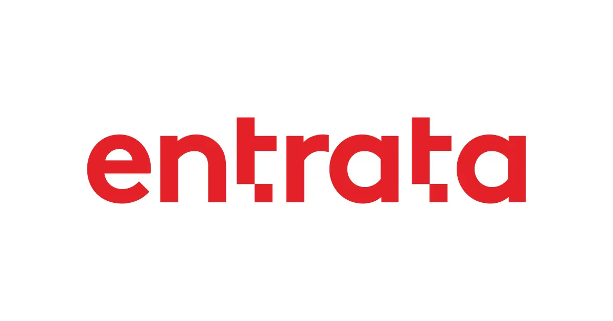 Entrata Property Management Software
