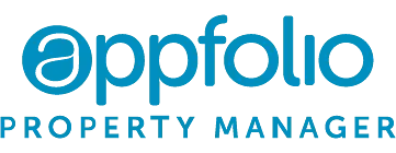 Appfolio  Property Management Software