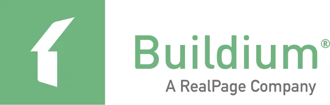 Buildium Property Management Software
