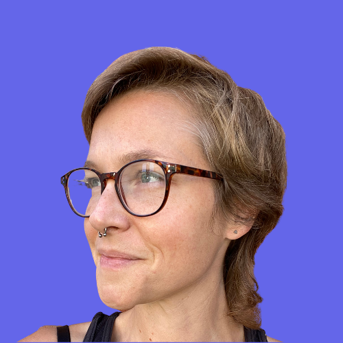 Nico Lassaux, Co-Founder and Head of Machine Learning at Hello Data, Inc.