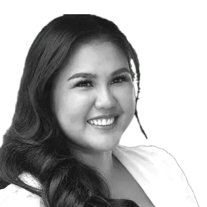 Jovy Moreno, Customer Success Manager at HelloData
