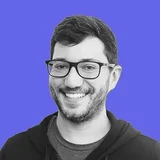 Marc Rutzen, Co-Founder of HelloData