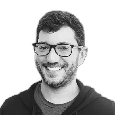 Marc Rutzen